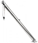 Matafora, Alümi̇nyum, Çi̇ft