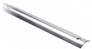 Taco Marine Railing Tuber, Length 488 Cm, S. Steel
