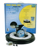 Taco Marine Railing Seal Kit