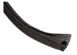 Techflex F6 Kablo/Spi̇ral Kilifi, Ø 25.4 Mm