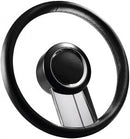 Isotta Marine Rudder Wheel, Idra Ø 35Cm