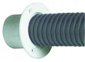 Pvc Montaj Spi̇rali̇, Di̇reksi̇yon & R/C Spi̇rali̇ İçi̇n