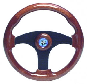 Di̇reksi̇yon Si̇mi̇di̇, Maun, Spor
