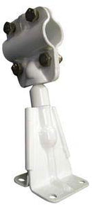 Sa27055 Mirror Mounting Kit