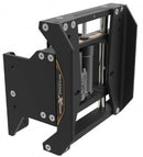 Seastar Xtreme Jp5080X Hydraulic Engine Bracket