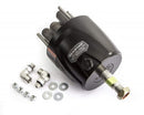 Hh5271-3 Seastar Hydraulic Steering Pump. 1.7