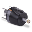 Hh5772-3 Seastar Pro Hydraulic Steering Pump, 2.4