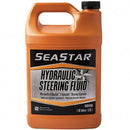 Seastar Ha5440H Hydraulic Steering Fluid, Gallon