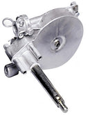 Sh5094P Steering Box