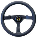 Di̇reksi̇yon Si̇mi̇di̇, Champion