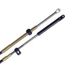 Ccx17917 R/C Spirali, Mercury/Mariner, 5.18 M