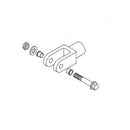 Sa27590P Tip Connection Kit For Omc Jet