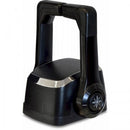 Control Arm, Top Mount, Double, Std.