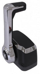 Sea Star Control Handle, Top Mount