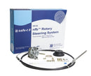Ss13212 ® Nfb™ Safe-T®Ii Steering System