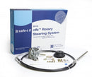 Ss13213 ® Nfb™ Safe-T®Ii Steering System