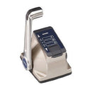 Ke-4 Control Arm, Chromium, Single