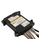 Ke-4 Control Unit, 24V