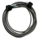 Ke-4 Komüni̇kasyon Kablo Seti̇, 5Mt