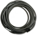 Ke-4 Power Cable Set, 5Mt