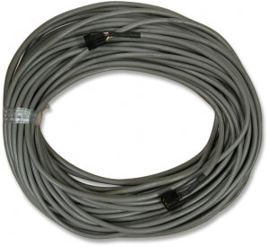 Ke-4 Control Cable Set, 4Mt