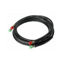 Ho5130 Hydraulic Hose, 9.15 Meters (30 Feet)