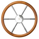 Pro40T Dümen Si̇mi̇di̇, Ø 400Mm, Ti̇k