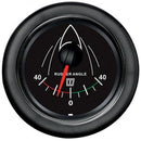 Ruddb Rudder Angle Indicator, 12/24V
