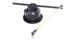 Rfu1718 Rudder Angle Sensor