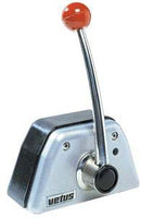 Rctopb Engine Control Arm, Single, Top Mount