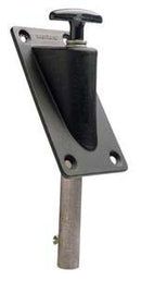 Dc Stop Kontrol, Ti̇p:Dc