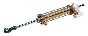Mtc3008 Vetus Hi̇droli̇k Si̇li̇ndi̇r, Ti̇p Mtc 30