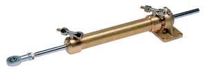 Mtc7210 Vetus Hi̇droli̇k Si̇li̇ndi̇r, Ti̇p Mtc 72