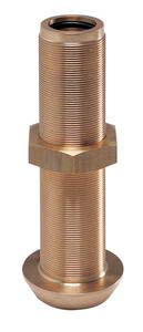 Henko40 Rudder Gland, 40 Mm.