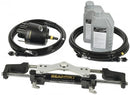 Seafirst Mo150H-R1 Hydraulic Steering System