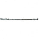 Seafirst 3822-Tba-1-2 Tie Bar Kit