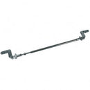 Seafirst 3822-Tba-2-2 Tie Bar Kit