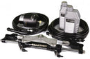 Seafirst Mo350H-Y1 Hydraulic Steering System