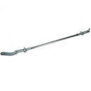 Seafirst Tbk800S Tie Bar Kit