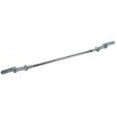 Seafirst Tbk800T Tie Bar Kit