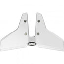 Stingray Motor Kanadi, Classic Senior, Beyaz