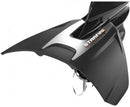 Stingray Engine Wing, Starfire, Black