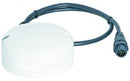 Lenco Nmea2000 Gps Antenna
