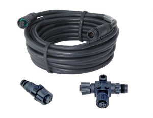 Lenco Auto Glide System Gps Anteni̇ Uzatma Ki̇ti̇