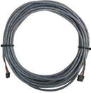 Lenco Panel Extension Cable, 6.1 Metre (20')