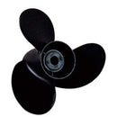 Michigan Wheel 101027 Pervane