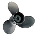 Michigan Wheel 103040 Pervane