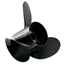 Turning Point Propeller, 10-1/8X15,