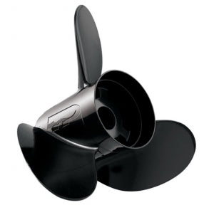 Turning Point Pervane, 14-1/4X19,