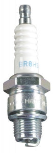 Buji̇, Ngk Br8-Hs10